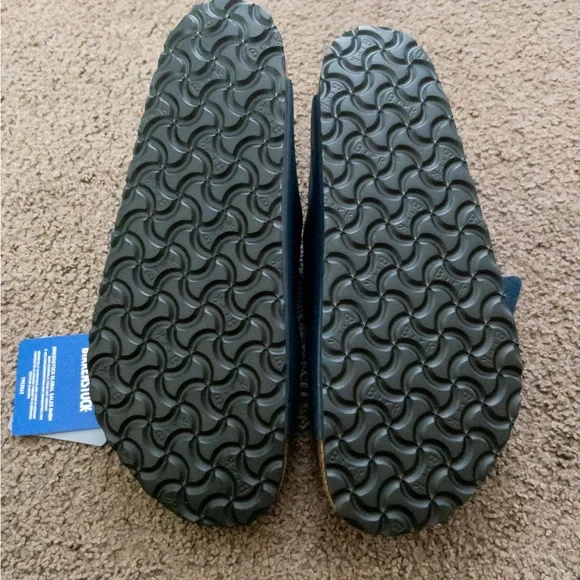 Women’s Birkenstock Arizona Size 11 NEW - Picture 2 of 6